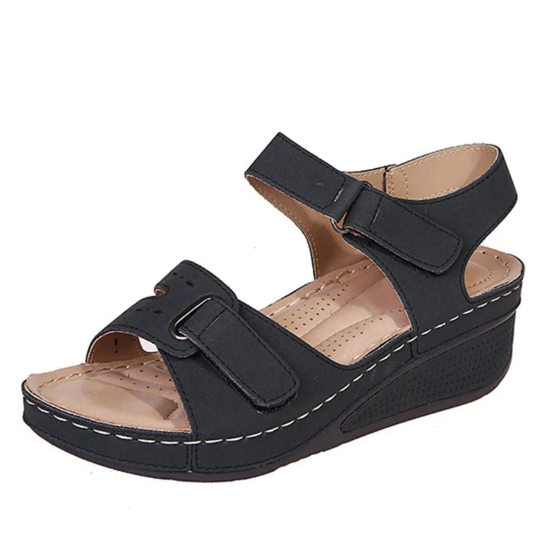 (👍 Promotion 50% OFF)👡Women's Comfortable Sandals