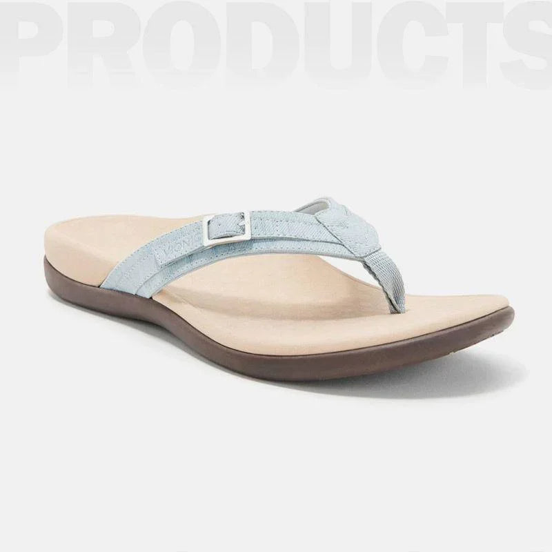 Hot Sale 50% Off, 🔥🔥🔥Summer Beach Sandals